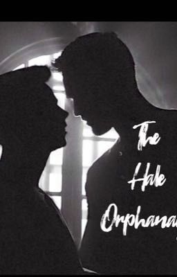 The Hale Orphanage