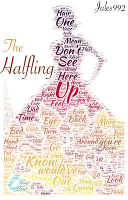 The Halfling (New and Improved)