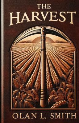 The Harvest