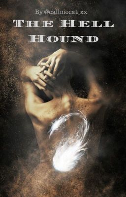 The Hell Hound