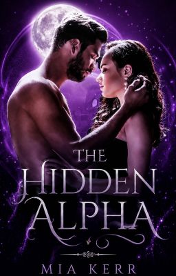 The Hidden Alpha