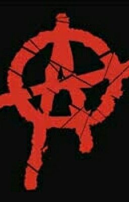 The Hidden Rebels