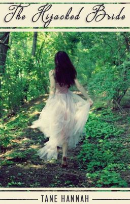 The Hijacked Bride