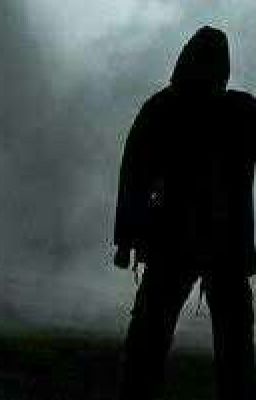 The Hitchhiker