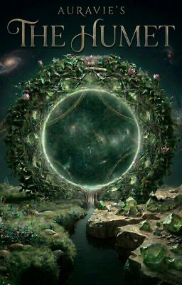 The HUMET