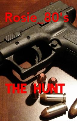 The Hunt