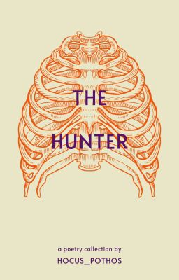 The Hunter