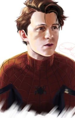 The Hurt Spider