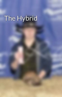 The Hybrid