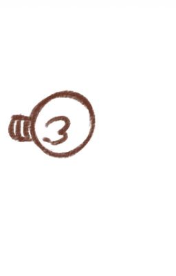 The Idea Book