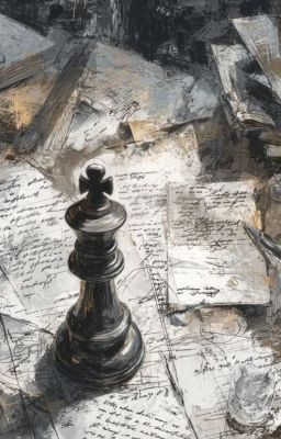 The Idealist [Act 1]