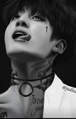 The Impure One