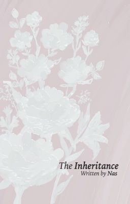 The Inheritance