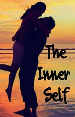 The inner self