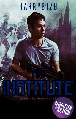 The Institute