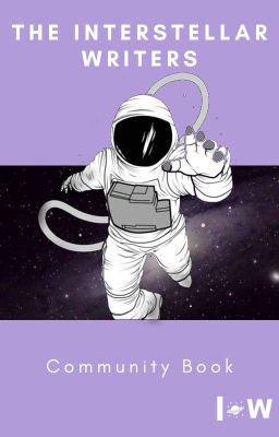 The Interstellar Writers