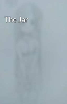 The Jar