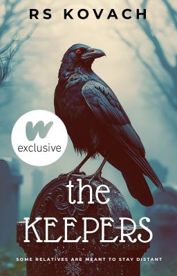The Keepers