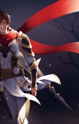 The King's Avatar/ Quan Zhi Gao Shou  Fan art Collection