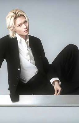 the last bite - fifaz