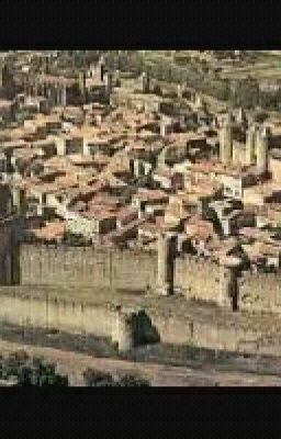 The Last City