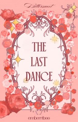 the last dance