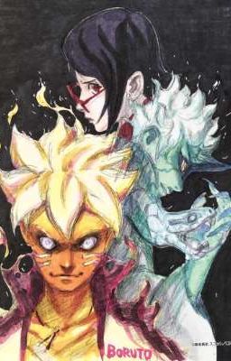 The Last Shinobi