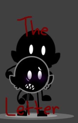 The Letter
