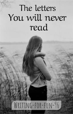 The Letters You Will Never Read