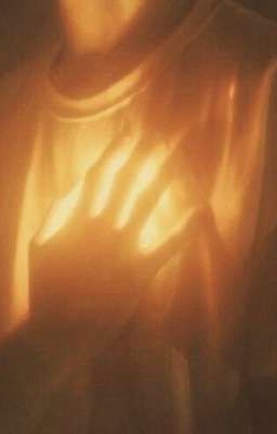 The Light That Didn't Last