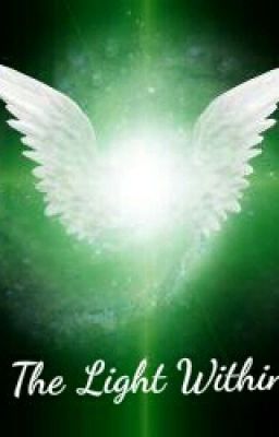 The Light Within 