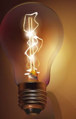 The Lightbulb