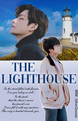 The Lighthouse