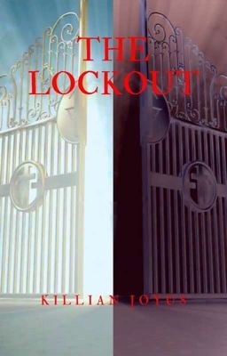 The Lockout