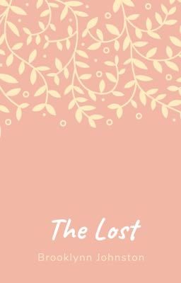 The Lost
