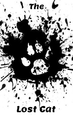 The Lost Cat