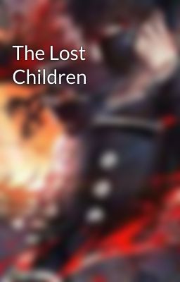 The Lost Children