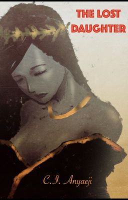 The Lost Daughter