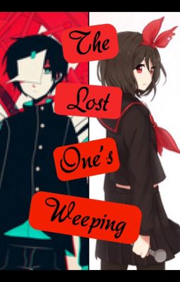 The Lost One's Weeping
