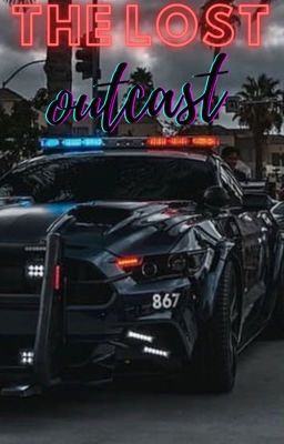 The lost outcast