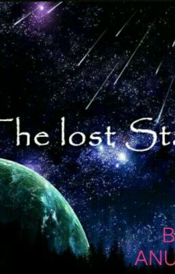 The Lost Star