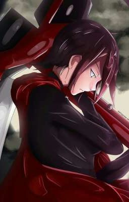 The Lost Stark