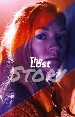 The lost story