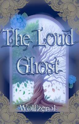 The Loud Ghost
