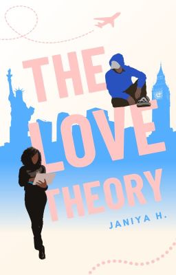 The Love Theory