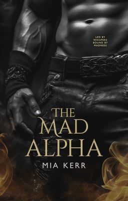 The Mad Alpha