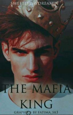 The Mafia King 