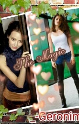 The Magic