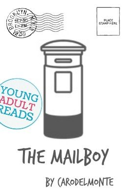 The Mailboy