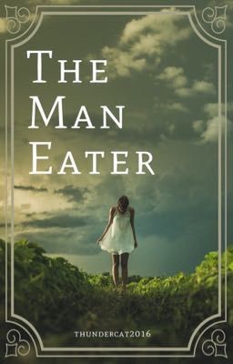 The Man Eater 